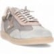 Deportivas para hombre CETTI C-1385 MESH_WASABI
