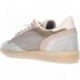 Deportivas para hombre CETTI C-1385 MESH_WASABI