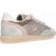 Deportivas para hombre CETTI C-1385 MESH_WASABI
