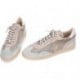 Deportivas para hombre CETTI C-1385 MESH_WASABI
