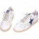 Deportivas para hombre CETTI C-1385 MESH_BLANCO