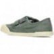 DEPORTIVAS IGOR LONA V S10333 KAKI
