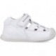 Sandalias para niño BIOMECANICS 252122 BLANCO_B050