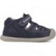 Sandalias para niño BIOMECANICS 252122 OCEAN_A183