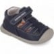 Sandalias para niño BIOMECANICS 252122 OCEAN_A183
