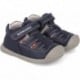 Sandalias para niño BIOMECANICS 252122 OCEAN_A183