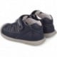Sandalias para niño BIOMECANICS 252122 OCEAN_A183