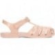 CANGREJERA IGOR S10288G NUDE