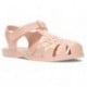 CANGREJERA IGOR S10288G NUDE