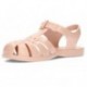 CANGREJERA IGOR S10288G NUDE