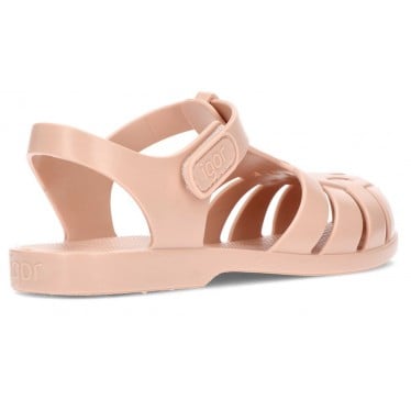 CANGREJERA IGOR S10288G NUDE
