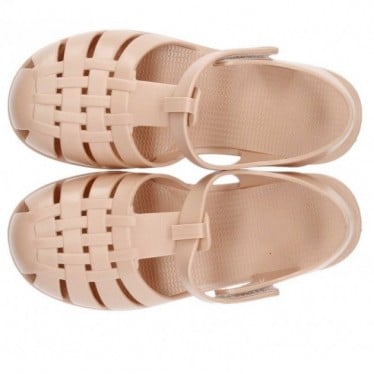 CANGREJERA IGOR S10288G NUDE