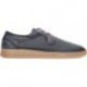Zapatillas para hombre Fluchos Leo F1947 OCEANO