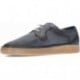 Zapatillas para hombre Fluchos Leo F1947 OCEANO