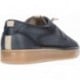 Zapatillas para hombre Fluchos Leo F1947 OCEANO