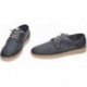 Zapatillas para hombre Fluchos Leo F1947 OCEANO