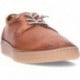Zapatillas para hombre Fluchos Leo F1947 CUERO