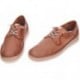 Zapatillas para hombre Fluchos Leo F1947 CUERO