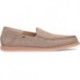 Mocasín para hombre FLUCHOS Tribal F2193 MARMOTA