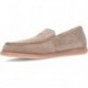 Mocasín para hombre FLUCHOS Tribal F2193 MARMOTA