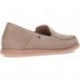 Mocasín para hombre FLUCHOS Tribal F2193 MARMOTA
