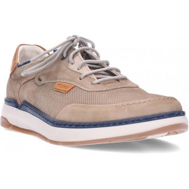 Deportivas para hombre FLUCHOS Jeff F2210 MARMOTA