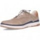 Deportivas para hombre FLUCHOS Jeff F2210 MARMOTA