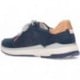 Deportivas para hombre FLUCHOS Jeff F2210 OCEANO
