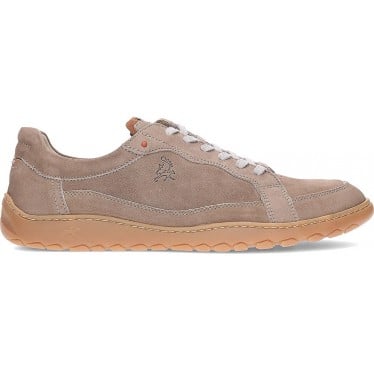 Deportivas para hombre FLUCHOS Lenox F2220 MARMOTA