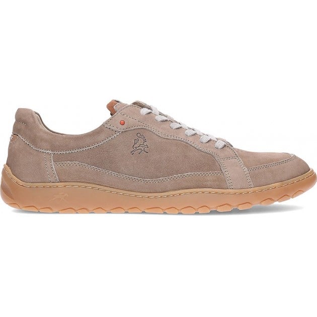 Deportivas para hombre FLUCHOS Lenox F2220 MARMOTA Deportivas para hombre FLUCHOS Lenox F2220 MARMOTA