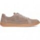 Deportivas para hombre FLUCHOS Lenox F2220 MARMOTA