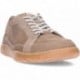 Deportivas para hombre FLUCHOS Lenox F2220 MARMOTA