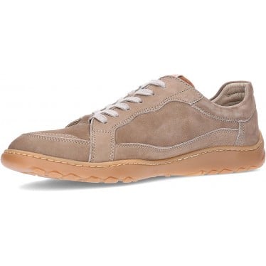 Deportivas para hombre FLUCHOS Lenox F2220 MARMOTA