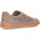 Deportivas para hombre FLUCHOS Lenox F2220 MARMOTA