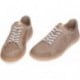 Deportivas para hombre FLUCHOS Lenox F2220 MARMOTA