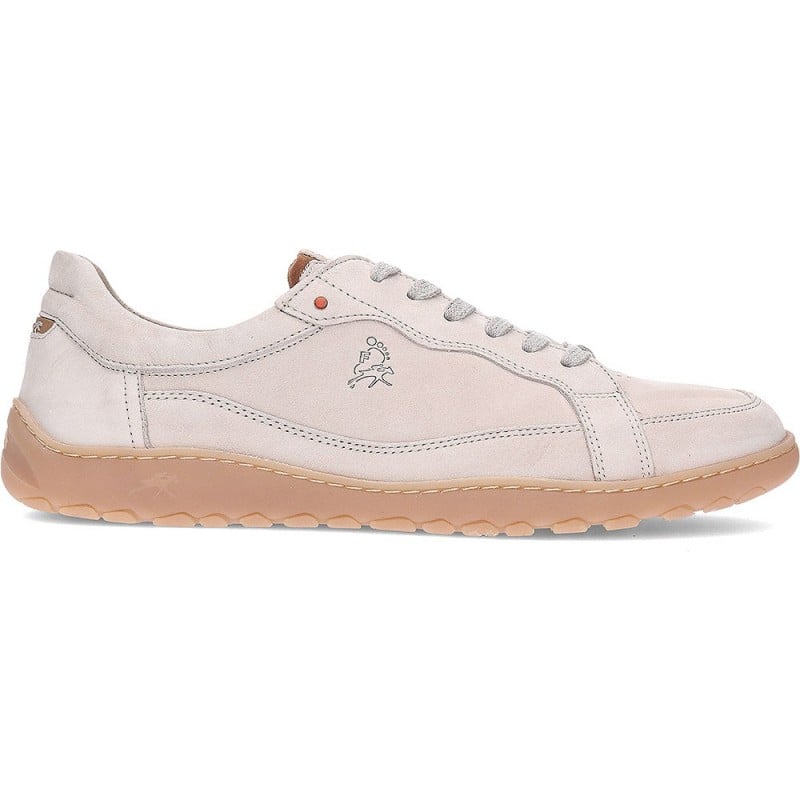 Deportivas para hombre FLUCHOS Lenox F2220 HIELO