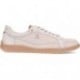 Deportivas para hombre FLUCHOS Lenox F2220 HIELO