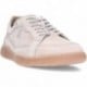 Deportivas para hombre FLUCHOS Lenox F2220 HIELO