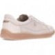 Deportivas para hombre FLUCHOS Lenox F2220 HIELO