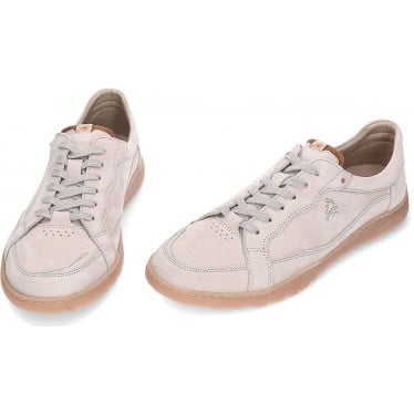 Deportivas para hombre FLUCHOS Lenox F2220 HIELO