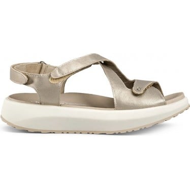 SANDALIAS JOYA JENNY W LIGHT_GOLD