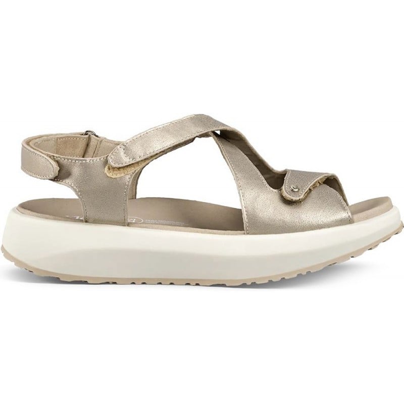 SANDALIAS JOYA JENNY W LIGHT_GOLD