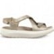 SANDALIAS JOYA JENNY W LIGHT_GOLD