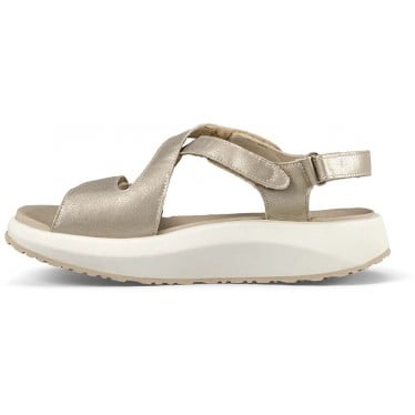 SANDALIAS JOYA JENNY W LIGHT_GOLD