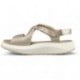 SANDALIAS JOYA JENNY W LIGHT_GOLD