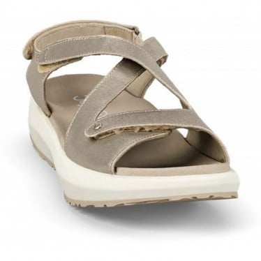 SANDALIAS JOYA JENNY W LIGHT_GOLD