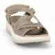 SANDALIAS JOYA JENNY W LIGHT_GOLD