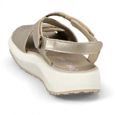 SANDALIAS JOYA JENNY W LIGHT_GOLD