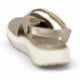 SANDALIAS JOYA JENNY W LIGHT_GOLD