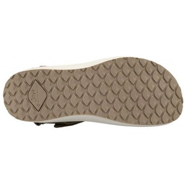SANDALIAS JOYA JENNY W LIGHT_GOLD